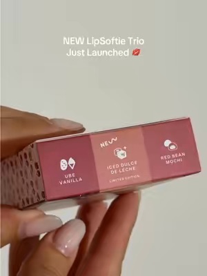 Post by tower28beauty