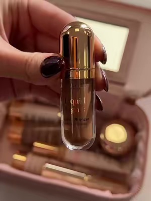 Post by sculptedbyaimee