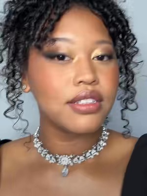 Post by velourbeautyofficial