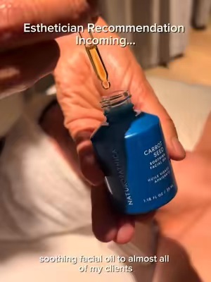 TikTok Post Thumbnail