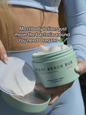 Post by miamibeachbum