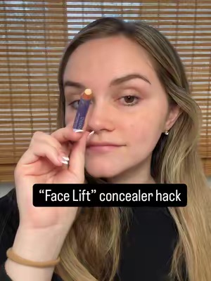 Post by cheekbonebeauty