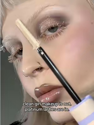 Post by urbandecaycosmetics