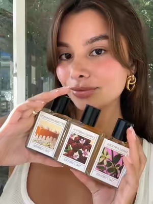 TikTok Post Thumbnail