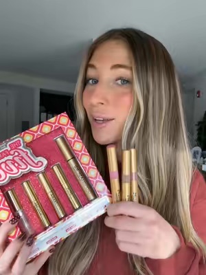 Post by grandecosmetics