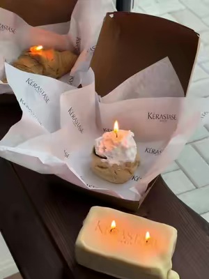 Post by kerastase.official