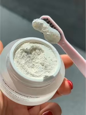 TikTok Post Thumbnail