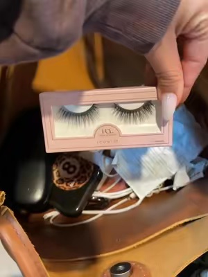 Post by houseoflashes