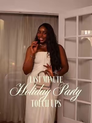 Post by tweezerman_us