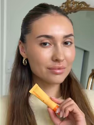 Top post by Ole Henriksen