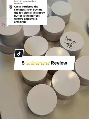 Post by omascosmetics