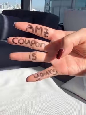 Post by somebymi.official