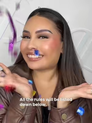 Post by ardellbeautyofficial