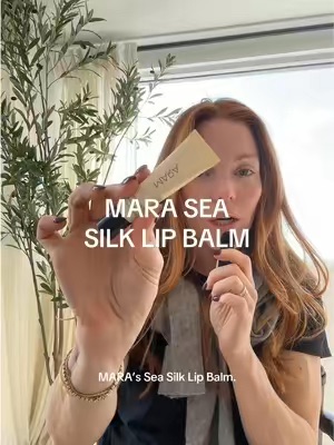 Post by themarabeauty