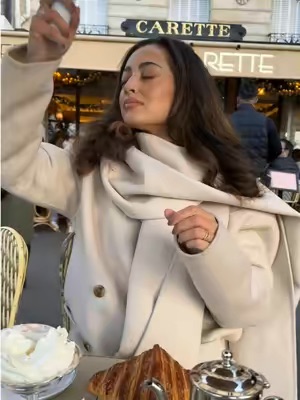 TikTok Post Thumbnail