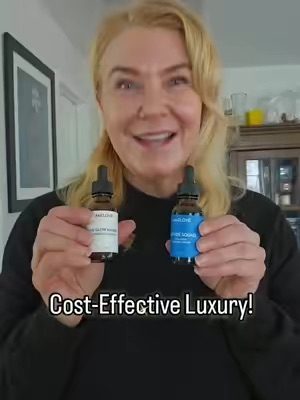 Post by maeloveskincare