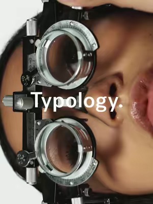 Post by typologyparis