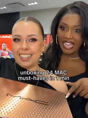 Post by maccosmetics