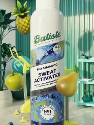 TikTok Post Thumbnail