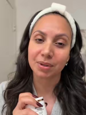 TikTok Post Thumbnail