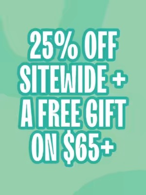 Post by overtonecolor