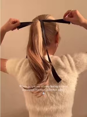 Post by rehabyourhair