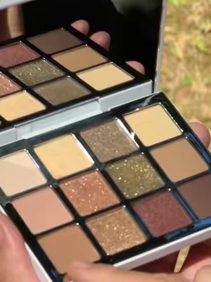 Post by makeupbymario