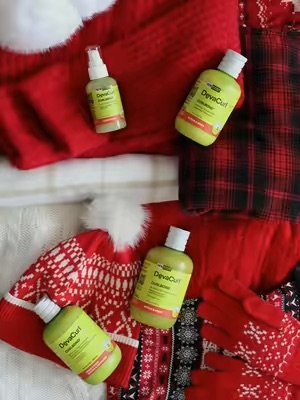 TikTok Post Thumbnail