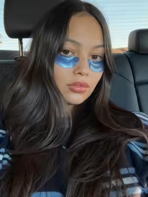 Post by summerfridays