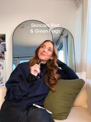 Post by themarabeauty