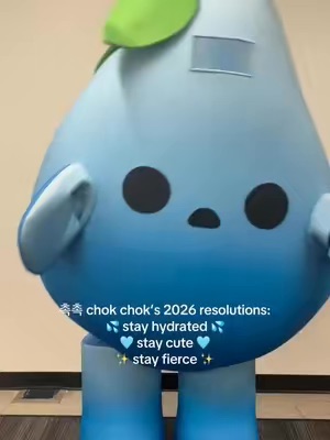 TikTok Post Thumbnail