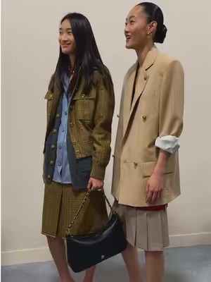 TikTok Post Thumbnail