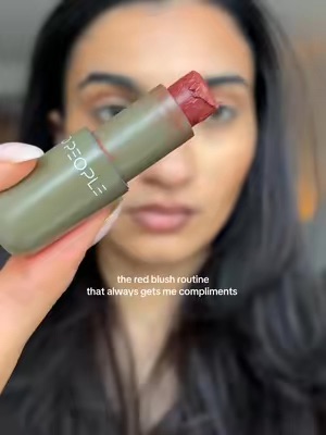 Post by mangopeopleofficial