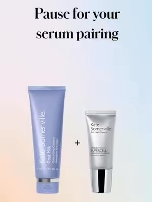 Post by katesomervilleskincare