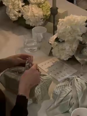 TikTok Post Thumbnail