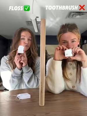 TikTok Post Thumbnail