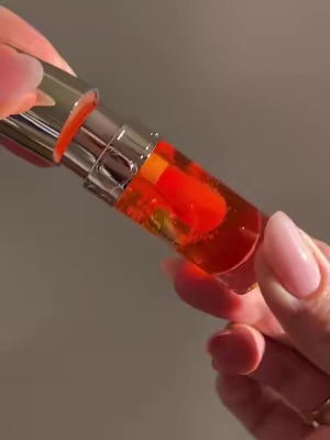 TikTok Post Thumbnail