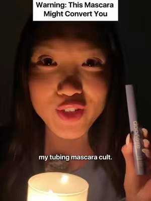 Post by meetalleyoop