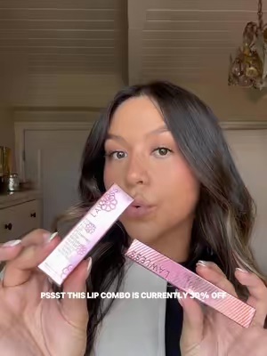 Post by lawlessbeautyofficial