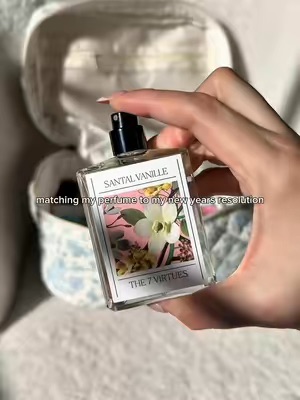 Related Post Thumbnail