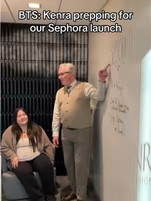 Post by kenraprofessional