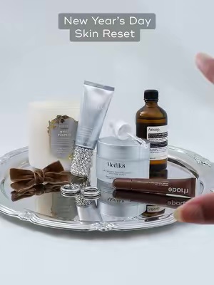 TikTok Post Thumbnail