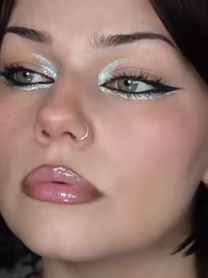 TikTok Post Thumbnail