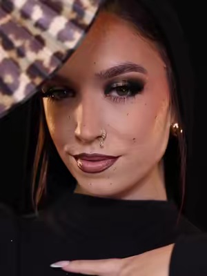 TikTok Post Thumbnail