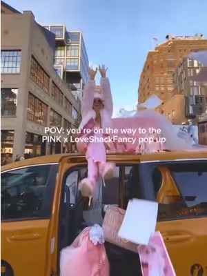 Post by loveshackfancy