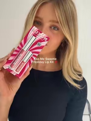 Post by buxomcosmetics