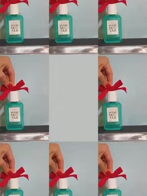 Post by ellisbrooklynofficial