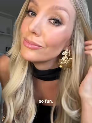 TikTok Post Thumbnail