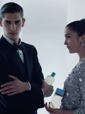 Post by dolcegabbana