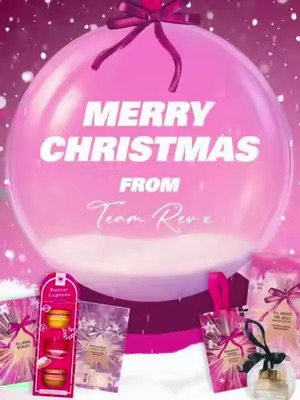 Post by makeuprevolution